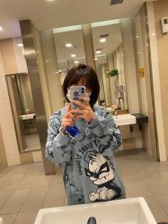 -艺时·漂发·染发·蛋白护理店