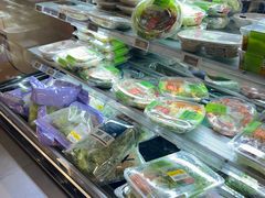 -盒马鲜生(昆城店)