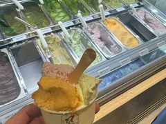 -鹤茶野所(上海首店)