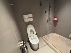 -广州琶洲会展广州塔地铁站轻居酒店