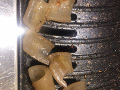 -阿里郎韩国料理