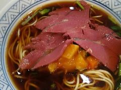 -驴公驴婆(曹杨店)
