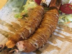 芙蓉大明虾-有喜屋·深夜食堂(北京西路店)