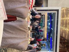 -太子园林酒家