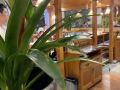 -丹江渔村(龙旗店)