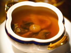 -恰餐厅及酒吧CHAR Bar & Grill(北京三里屯洲际店)