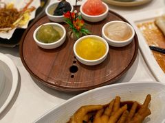 -天喜酒楼饭市·茶市(同德皇宫店)