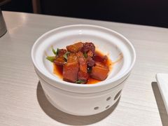 -九毛九西北菜(番禺万达店)
