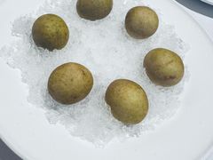 -南麓·浙里(外滩店)