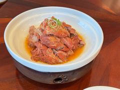 -喜鼎海胆水饺(东港店)