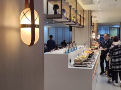 -榆美酒店·中餐厅