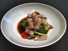 -毗陵醉·黑钻(湖塘店)