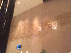北京千禧大酒店-北京千禧大酒店