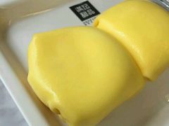 -满记甜品(荟聚购物中心店)