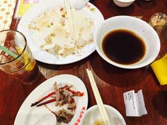 -陈光记烧腊(长寿路店)