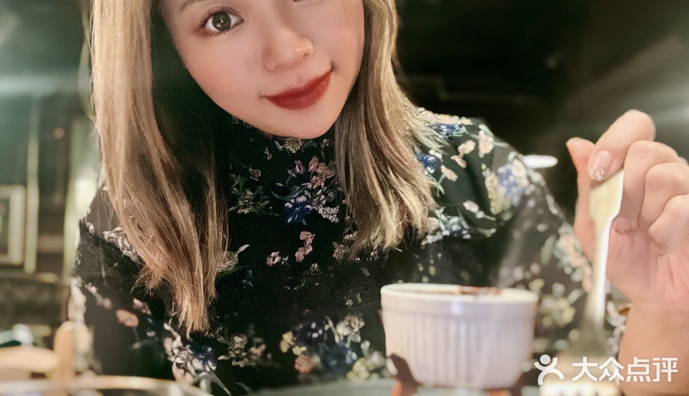 新天地小资西餐厅GREEN＆SAFE