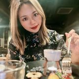 新天地小资西餐厅GREEN＆SAFE