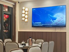 -江南粥家庄(宁国路店)