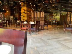 大堂-食肆&Fourteen(武林夜市店)