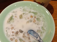 -和府捞面(星光大道一期店)