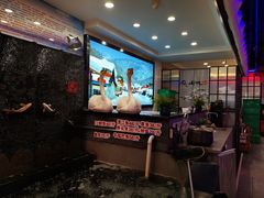 -山河屯铁锅炖(哈西站店)