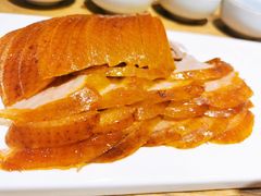 -小大董·烤鸭(五棵松店)