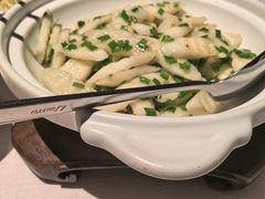 -三利音·玖弄小鲜(浦东嘉里城店)