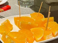 -海底捞火锅(杭州富阳富春新天地店)