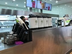 -813芭依珊 BAESAn(皇冠十畝地店)
