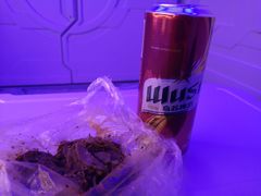 -浪哥卤味捆鸡(南门口店)