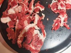 -牛品福潮汕牛肉火锅(旺庄店)