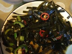 -来客家食府 · 福建客家菜(厦禾路店)