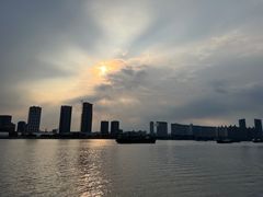 -上海山野camping·户外天幕烧烤·团建拓展营地