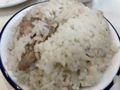 -东就鸭饭店·古早海南菜(滨海店)