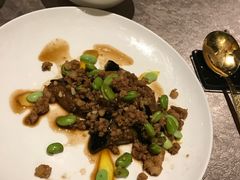-厉家菜(金宝街店)