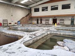 -南宫温泉水世界