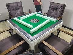 -龙小主24H共享棋牌室(万达广场C栋店)