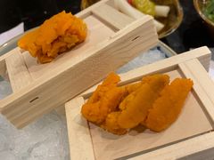 -铁板诱惑法式铁板烧(大卫城店)