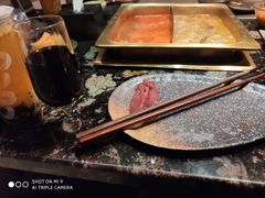 -王家渡火锅店(亦庄店)