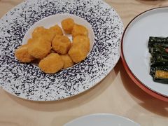 -锦粤宫·精致粤菜(深圳北站店)
