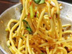 -盟重烧烤(高正街店)