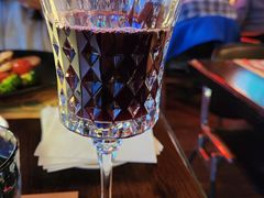 -安妮意大利餐厅(日坛店)