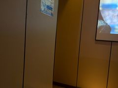 -唐宫足道·SPA·影院会馆(木渎店)