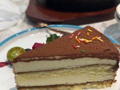 -Aqua Oasis 水天堂(常熟永旺店)