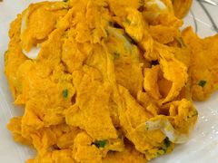 -蟹天蟹地农家菜·阳澄湖大闸蟹(浅水湾店)