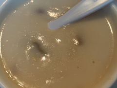 -必胜客(吾悦广场店)