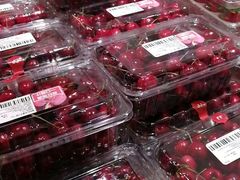 -盒马鲜生(红莲店)