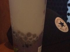 -巡茶(银泰店)