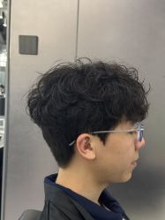 -东方麒麟·潘多拉SALON
