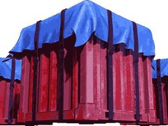 -东航食品投资公司集中采购中心